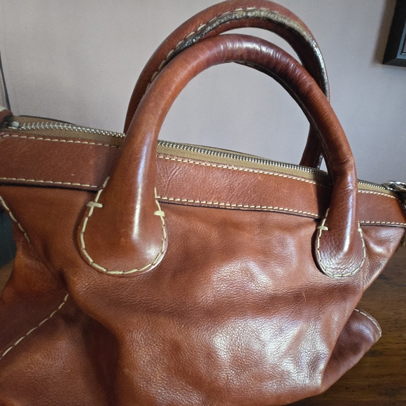 Chloe Edith bag - Picture 9 of 15